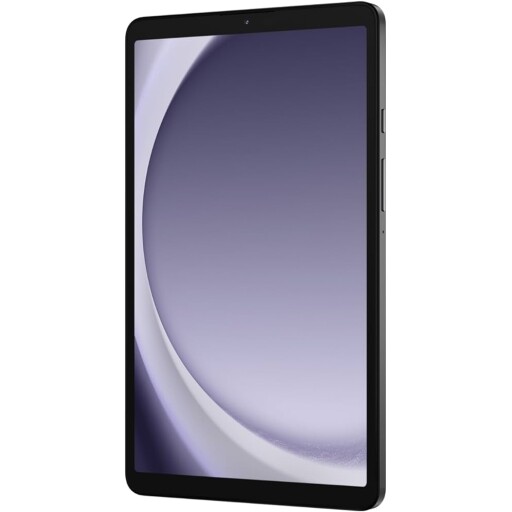 TABLET GALAXY TAB A9 87" 64GB EE 4G GRAFITE