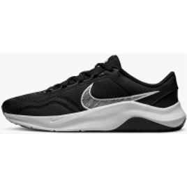 Tênis Nike Legend Essential 3 Next Nature - Masculino