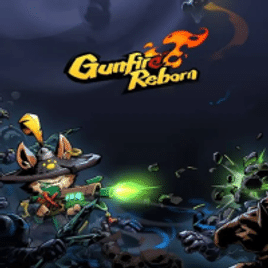 Jogo Gunfire Reborn - PS4 & PS5