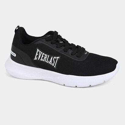 Tênis Everlast Star Masculino