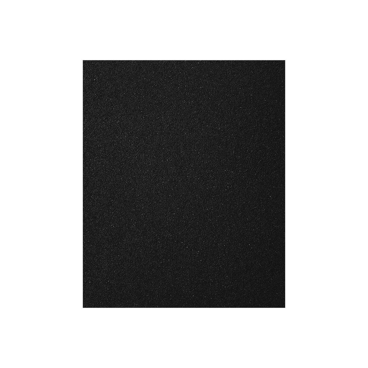 Folha De Lixa De Ferro K246 G36 225X275Mm Norton