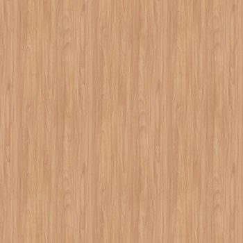 MDF Tauari Deep Wood 18mm 2750x1850mm 2 Faces Guararapes