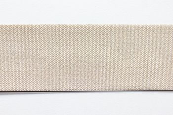 Fita de Borda Tear Comfort 22mm 0,45mm 20m Rehau