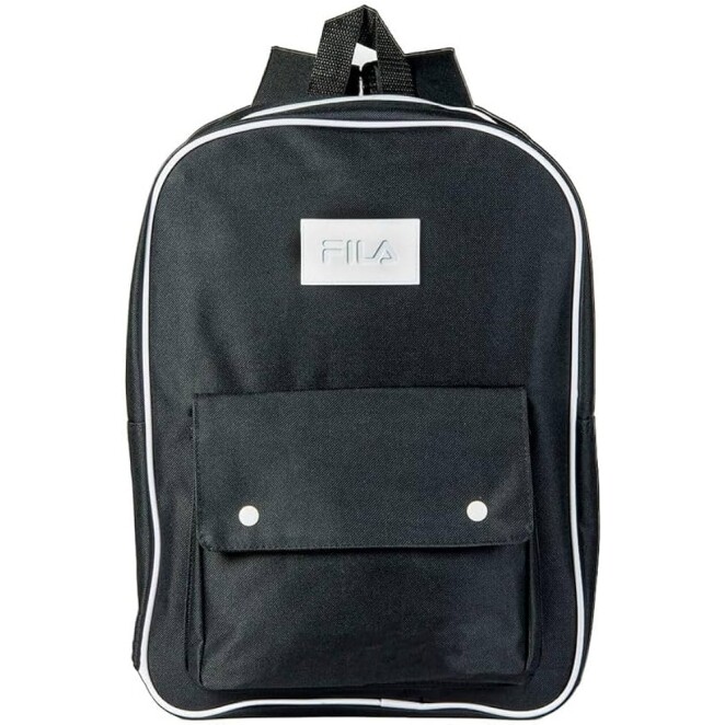 Mochila Fila Edge Adulto - Unissex