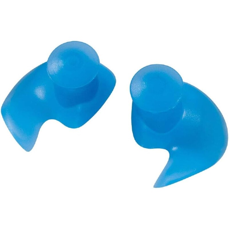 Protetor de Ouvido Moulded Earplug Speed