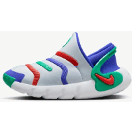 Tênis Nike Dynamo 2 EasyOn Infantil