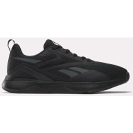 Tênis Reebok Nanoflex TR V2 - Masculino