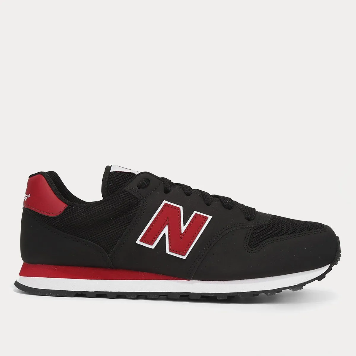 Tênis New Balance 500 V'2 Masculino