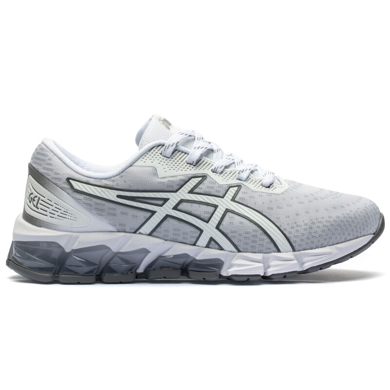 Tênis Asics Gel Quantum 180 Fly - Masculino