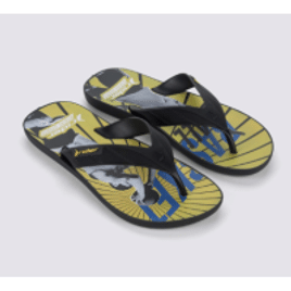 Chinelo de Dedo Strike Point Rider