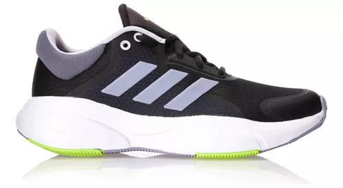 Tênis Feminino Response adidas