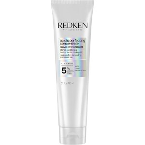 Leave-in Acidificante Capilar Redken ABC Acidic Bonding Concentrate