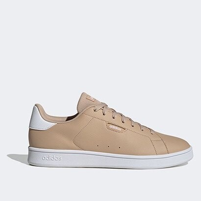 Tênis Adidas Urban Court - Masculino