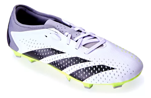 Chuteira Campo Adidas Predator Accuracy.3 L Fg