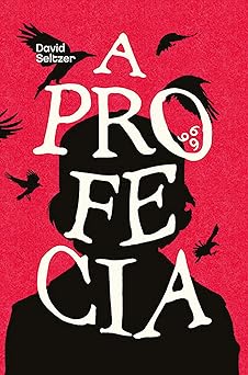 ebook | A Profecia