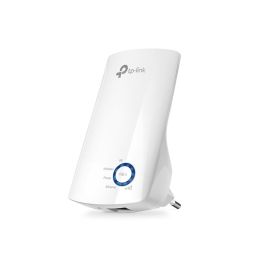 Repetidor TP-Link Wi-Fi 300Mbps - TL-WA850RE