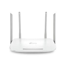 [R$ 150,73] Roteador TP-Link Archer EC220-G5 AC1200 Wireless Gigabit Dual Band 4 Ant Fixas