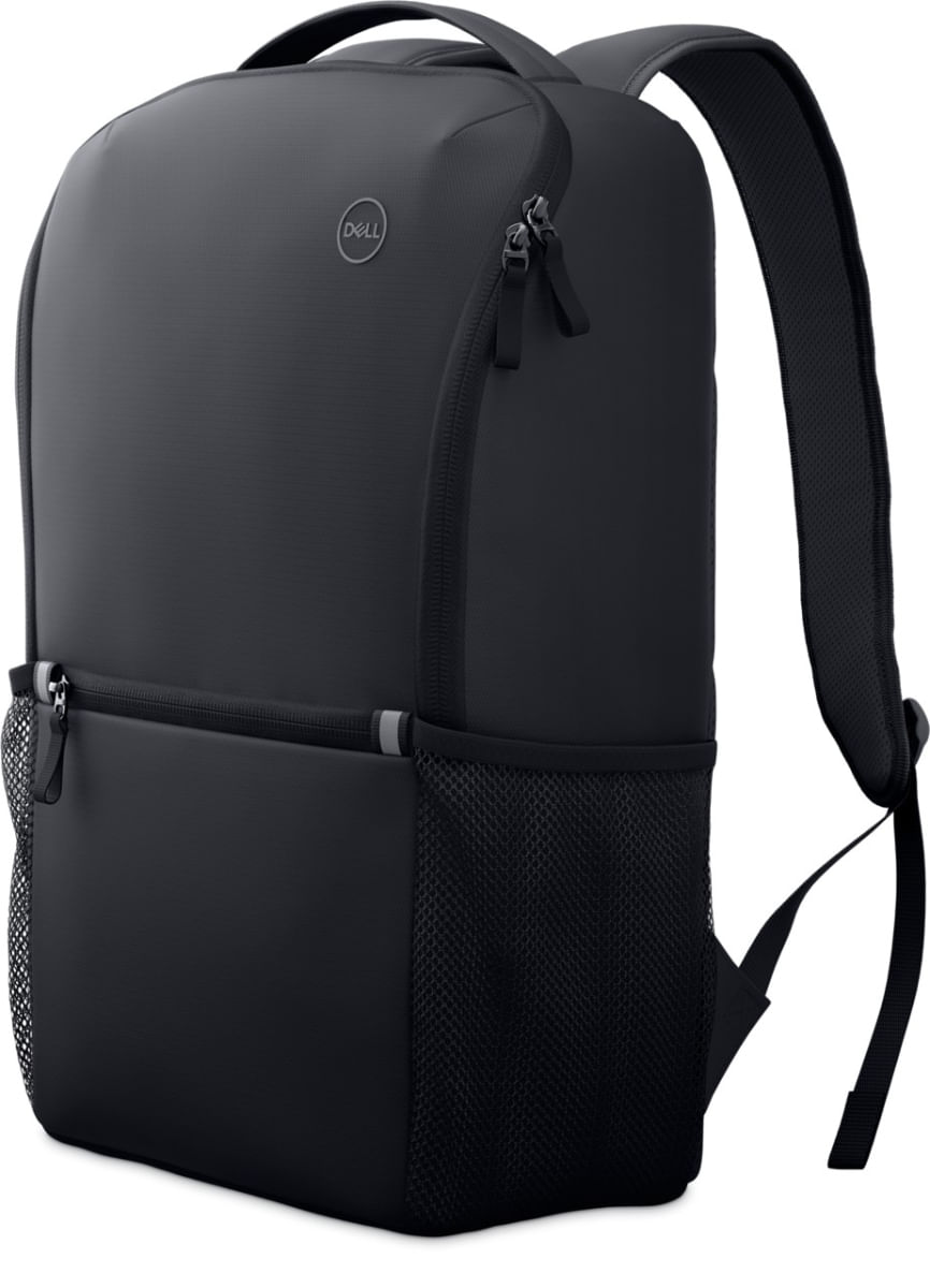 Mochila Dell EcoLoop Essential 14-16"