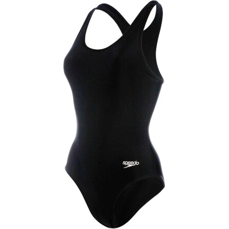 Speedo Maillot Racerback Feminino