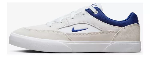 Tênis Nike Sb Malor - Masculino