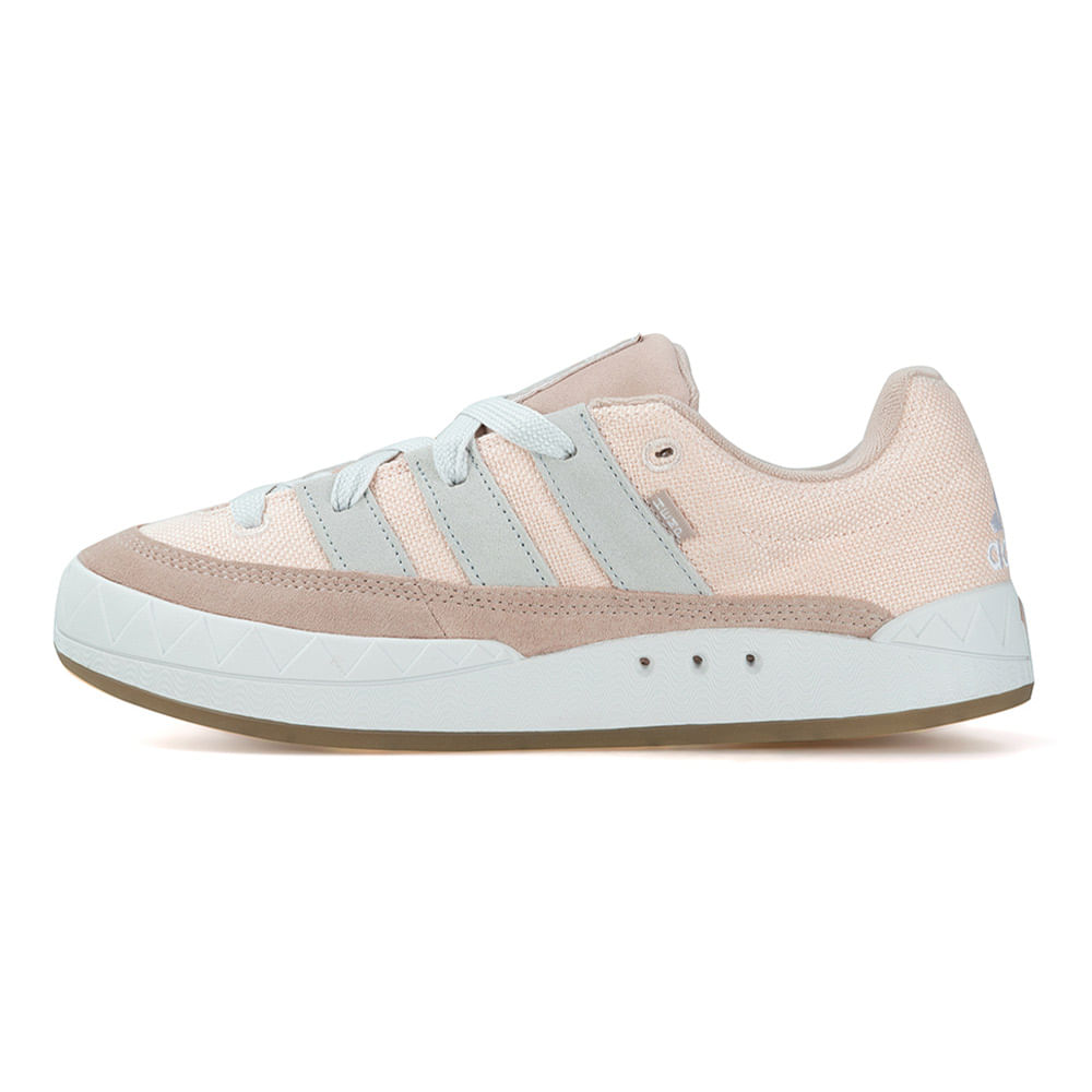 Tênis Adidas Adimatic - Masculino