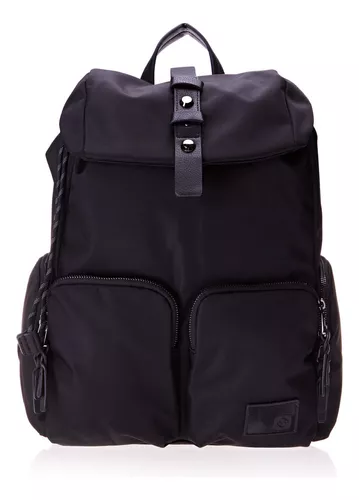 Mochila Yourban Backpack 14.1 Samsonite - 4pktflap