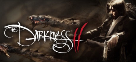 The Darkness II no Steam