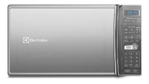 Micro-Ondas Electrolux 27L - MS37R