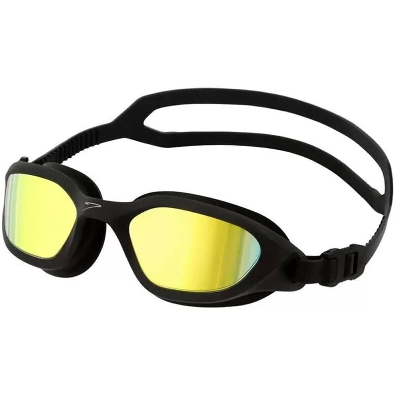 Óculos de Natação Speedo Swell