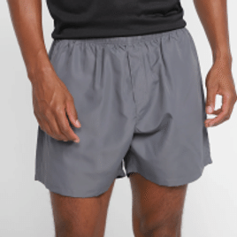 Bermuda Olympikus Essential 5 Masculina