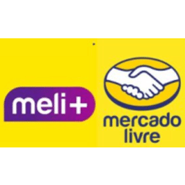 Assinatura do Meli+ total com 50% de Desconto por 2 meses + Disney e Deezer