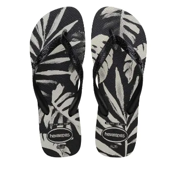 (REGIONAL/ 40% OFF 2° UNIDADE) HAVAIANAS 41/42