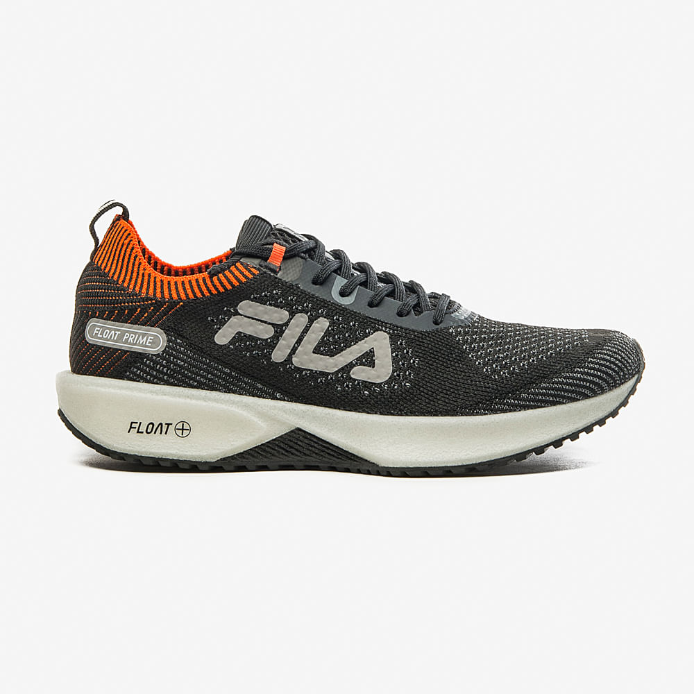 Tênis Fila Float Prime - Masculino