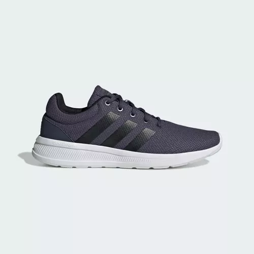 Tênis Adidas Lite Racer CLN 2.0 - Masculino