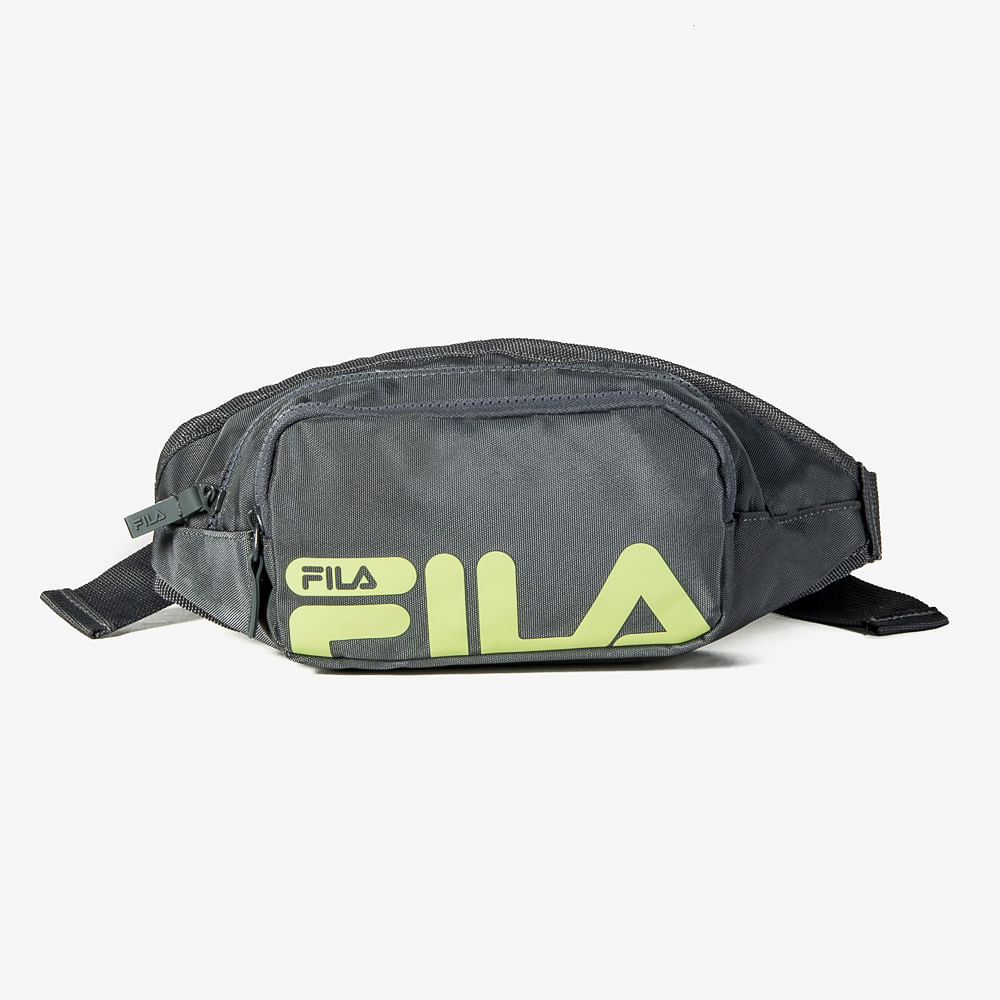 Pochete Fila Big Logo Unisex