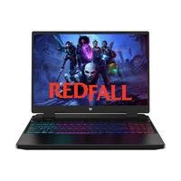 Notebook Gamer Acer Predator Helios Neo Intel Core i I7-13650hx 16GB RAM RTX 4060 SSD 512GB 16" Windows 11 PHN16-71