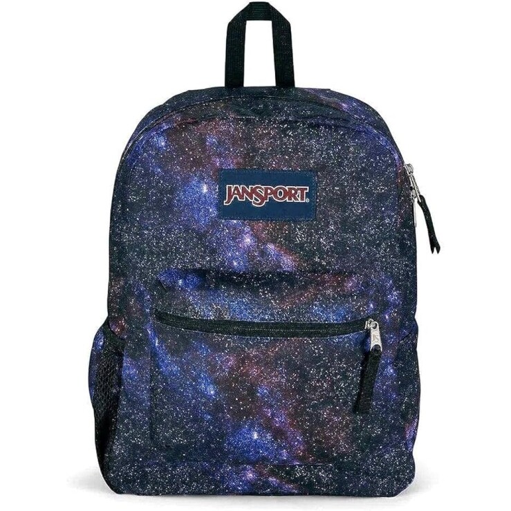 Mochila JanSport Cross Town