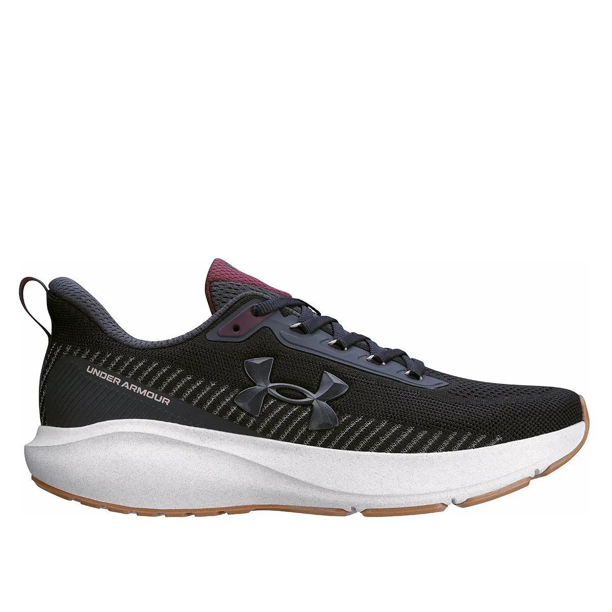 Tênis Under Armour Charged Beat Masculino ( 41,43,44)