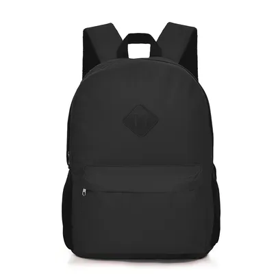 Mochila Switz Básica 20L