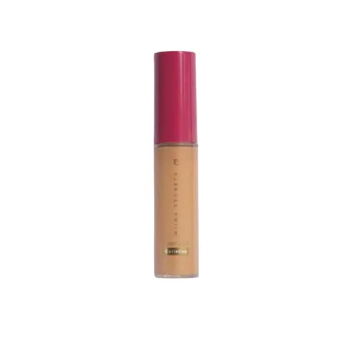 NIINA SECRETS CORRETIVO PERFECT MATCH COR 45 10ML
