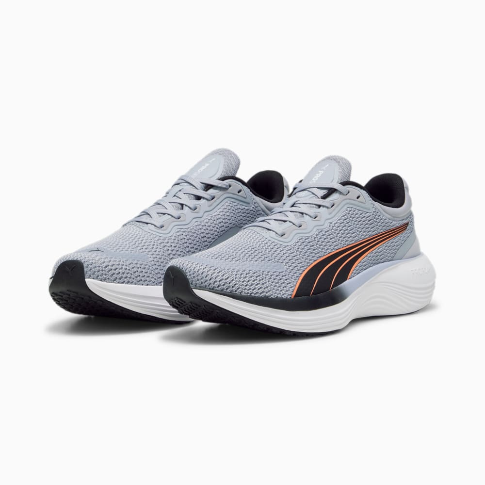 Tênis de Corrida Scend Pro | Cinza | PUMA