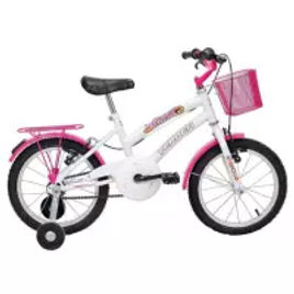 Bicicleta Infantil Breeze Aro 16 - Verden Bikes