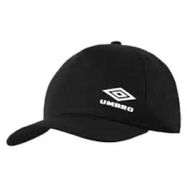 Boné Umbro Logo Prayer