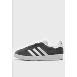 Tênis Adidas Originals Gazelle - Masculino