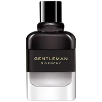 Perfume Givenchy Gentleman Boisée Masculino Eau de Parfum 100ml