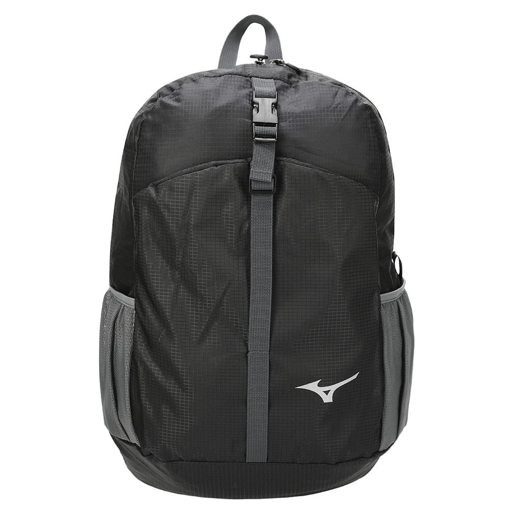 Mochila Unissex Mizuno Trail