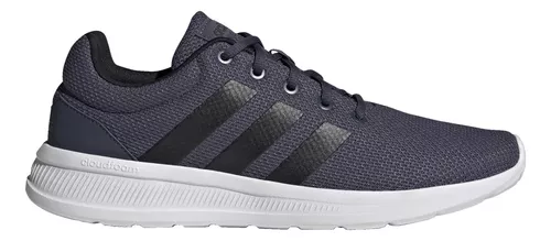 Tênis Adidas Lite Racer CLN 2.0 - Masculino