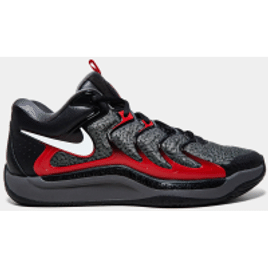 Tênis NBA Nike KD 17 Sunrise - Masculino