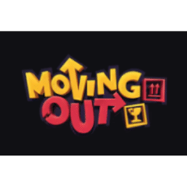 Jogo Moving Out - PC Epic