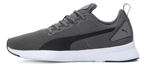 Tênis Puma Flyer Runner Mesh BDP - Masculino